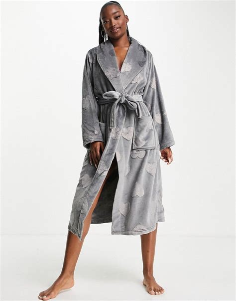 anne summers dresses|asos serena dressing gown.